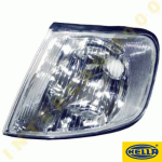 INDICATOR LEFT HELLA AUDI A3 96-03 