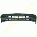 FRONT BUMPER 88- OPEL KADETT E 84-91 