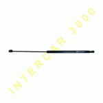 АМОРТИСЬОР ЗА БАГАЖНИК MAGNETI MARELLI VW BEETLE 98-05
