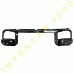PANEL FRONT METAL PEUGEOT 106 96- 