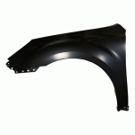 КАЛНИК ПРЕДЕН ЛЯВ LEGACY* SUBARU LEGACY/OUTBACK 10-14