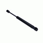 GAS SPRING FOR TAIL GATE SEDAN MAGNETI MARELLI FORD FOCUS 04-08