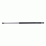 GAS SPRING FOR TAIL GATE (686L - 910N) VW T4 TRANSPORTER 90-03 