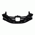 GRILL PLASTIC HONDA CIVIC 3/5BP H/B 12-16