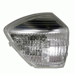 INDICATOR FOR DOOR MIRROR LEFT FORD GALAXY 06-11 