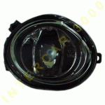 FOG LAMP FRONT RIGHT M5 BMW 5 series E39 96-03 