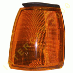 МИГАЧ ЛЯВ FIAT TIPO 