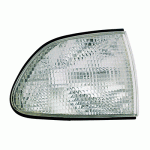 INDICATOR RIGHT WHITE BMW 7 series E38 94-01 