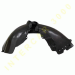 ПОДКАЛНИК ПЛАСТИЧЕН ПРЕДЕН ЛЯВ 03- C-MAX FORD FOCUS C-MAX 03-07