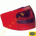 СТОП ЛЯВ HELLA -06/01 AUDI A6 98-04 