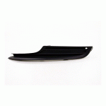 STRIP IN FRONT BUMPER RIGHT VW GOLF VII 13-