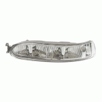 INDICATOR FOR DOOR MIRROR LEFT MERCEDES CLK W209 02-10 