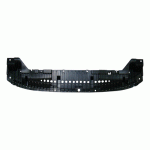КОРА ПОД ПРЕДНА БРОНЯ TOYOTA AURIS 07-10 