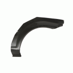 ВЕЖДА ЗАДНА ЛЯВА 3 ВРАТИ HYUNDAI GETZ 02-06 