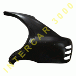 КАЛНИК ЗАДЕН ЛЯВ BRAVA 5 ВРАТИ (ОРИГИНАЛЕН) FIAT BRAVO/BRAVA 