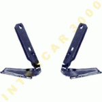 ПАНТА ЗА ПРЕДЕН КАПАК ЛЯВА FIAT UNO 89- 