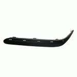 ЛАЙСНА ЗА БРОНЯ ПРЕДНА ЛЯВА ELEG/AVANG MERCEDES C-CLASS W203 00-07 