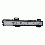 PARKING LAMP IN FRONT BUMPER RIGHT LED FORD S-MAX 11-15
