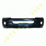 БРОНЯ ПРЕДНА KIA SORENTO 06-10