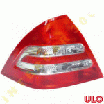 СТОП ЛЯВ -03 ULO MERCEDES C-CLASS W203 00-07 
