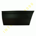 PANEL LOWER FOR FRONT RIGHT DOOR MERCEDES SPRINTER 95-06 