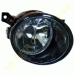 FOG LAMP FRONT RIGHT HB4 VW JETTA 05-11 