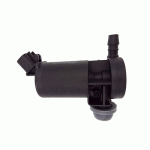 MOTOR FOR WIPER WASHER TANK WITH H.L. WASHER TOYOTA RAV 4 06-09