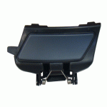 КАПАЧКА ЗА ПРЪСКАЛКА ЛЯВА MERCEDES ML W164 05-08