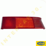 СТОП ДЕСЕН MAGNETI MARELLI ALFA ROMEO 164 87-04