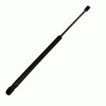 GAS SPRING FOR TAIL GATE COMBI (475L-650N) AUDI A6 04-08 