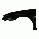 FRONT FENDER LEFT ALFA ROMEO 145-146 