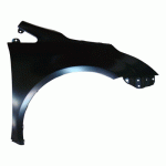 КАЛНИК ПРЕДЕН ДЕСЕН TOYOTA AVENSIS 08-13