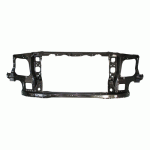 PANEL FRONT TOYOTA HILUX 2WD-4WD 12-15