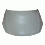 КАПАК ПРЕДЕН* KIA OPTIMA 11-