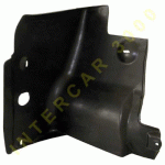 КОРА ПОД АЛТЕРНАТОР OPEL ASTRA G 98-04 