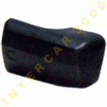 НАКРАЙНИК НА БРОНЯ ПРЕДЕН ДЕСЕН VW T3 TRANSPORTER 80- 