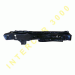 ПРЕСТИЛКА ПРЕДНА ДЯСНА ГОРНА TOYOTA AVENSIS 08-13