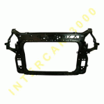 ПРЕСТИЛКА ПРЕДНА KIA SOUL 09-13