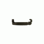 REAR BUMPER 04- HONDA CR-V 02-07