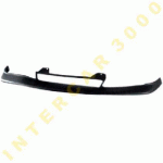 БРОНЯ ПРЕДНА ГОРНА SEDAN / H/B /GTi 90-96* SUZUKI SWIFT SED.-H/B-GTI 90-96