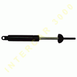 GAS SPRING FOR FRONT HOOD MERCEDES C-CLASS W202 93-00 