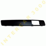 ЛАЙСНА ЗА БРОНЯ ПРЕДНА ДЯСНА 3 ВРАТИ O.E FIAT STILO 2001- 