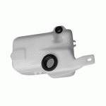 КАЗАНЧЕ ЗА ЧИСТАЧКИ NISSAN QASHQAI 10-14