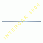 DOOR STRIP FRONT LEFT 5 DOORS FORD FOCUS 04-08