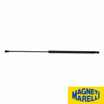 GAS SPRING FOR TAIL GATE MAGNETI MARELLI CITROEN XSARA PICASSO 04-07