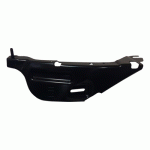 ОСНОВА НА ПРЕДНА БРОНЯ ЛЯВА СТРАНИЧНА ХОРИЗОНТАЛНА OE KIA SORENTO 06-10