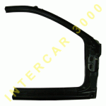 SIDE FRONT RIGHT 2 DOORS (ORIGINAL) AUDI A3 96-03 