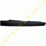 SILL RIGHT TOLEDO=LEON SEAT TOLEDO/LEON 99-05 