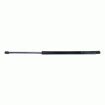 GAS SPRING FOR TAIL GATE MAGNETI MARELLI SEAT ALHAMBRA 95-10