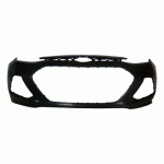 БРОНЯ ПРЕДНА PRIMED HYUNDAI i10 14-16